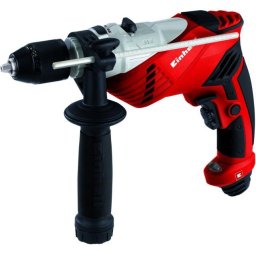 Masina de gaurit cu percutie Einhell RT-ID 65 line