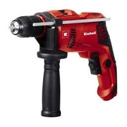 Masina de gaurit Einhell TE-ID 500 E
