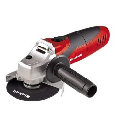 Polizor unghiular Einhell TC-AG 125