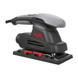 Masina de slefuit Skil 7338 AA