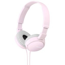 Casti Sony MDRZX110P.AE, roz