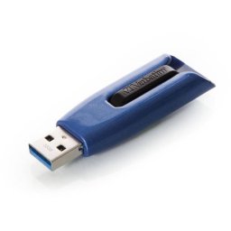 Memorie USB Verbatim "V3 Max" 32GB USB3.0 (49806)