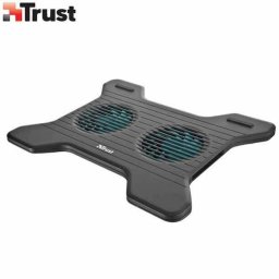 Cooler Trust Xstream Breeze notebook (17805)