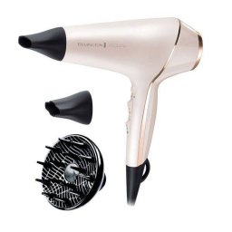 Uscator par Remington AC9140 ProLuxe