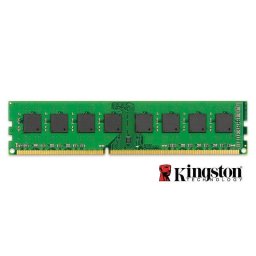 Memorie RAM Kingston, DIMM, DDR3, 4GB, 16M00Hz, CL11, Single Rank, pentru Dell