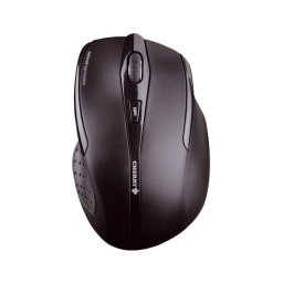 Mouse optic wireless Cherry MW 3000, negru