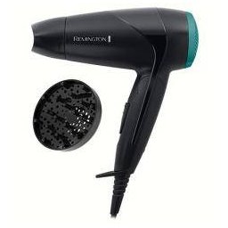 Hair dryer Remington D1500