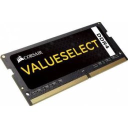 DDR4 SODIMM Corsair Vengeance 8GB 2133MHz CL15 1.20V