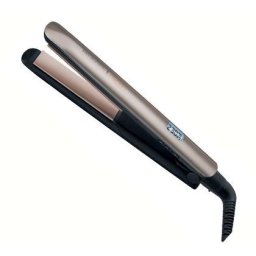 Placa De Indreptat Parul Remington S8540 Keratin Protect 230 Grade Gold (S8540)