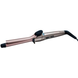 Ondulator Remington Ci5318 Keratin Protect 210 Grade 19mm