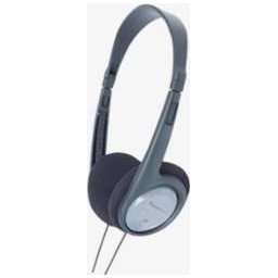 Casti Pentru Televizor Panasonic Rp-Ht090e-H, Gri