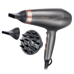 Uscator par Remington AC8820 Keratin Protect