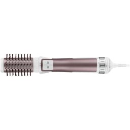 Curling ondulator pentru par Rowenta CF9540 Brush Active Premium