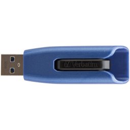 Memorie Usb Verbatim "V3 Max" 128gb Usb3.0 (49808)