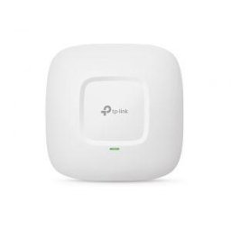 Ap Exterior Ac1200 Wireless Mu-Mimo Gigabit Indoor/Outdoor, Tp-Link "Eap225-Outdoor