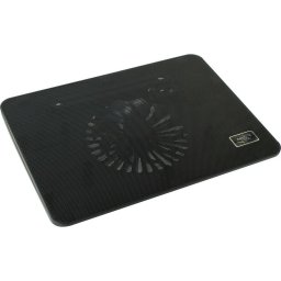 Deepcool Cooler Notebook Wind Pal Mini, Dimensiune Notebook 15.6