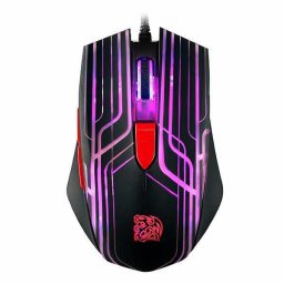 Tt eSPORTS TALON