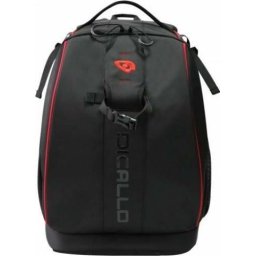 Dicallo Lcb9798 Universal Drone Backpack