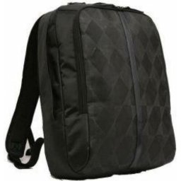 Dicallo Llb9797 Universal Drone Backpack