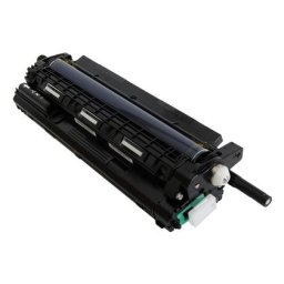 COLOR DRUM UNIT SPC430