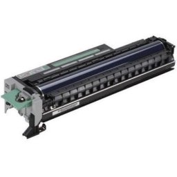DRUM UNIT BLACK