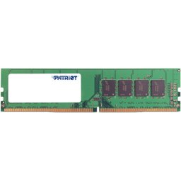 Memorie RAM 8GB DDR4 2666MHz CL19 1.2V