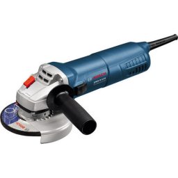 Polizor unghiular (flex) Bosch Professional GWS 9-125, 900 W, 125 mm