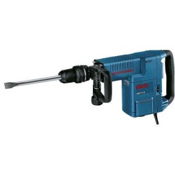 Ciocan demolator Bosch GSH 11 E Professional SDS-max