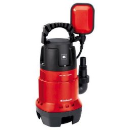 Pompa Einhell GH-DP 7835