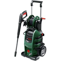 Aparat de spalat cu presiune Bosch Advanced Aquatak 150