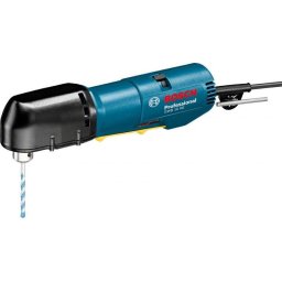 Masina de gaurit unghiulara Bosch Professional GWB 10 RE