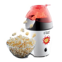 Aparat popcorn Russell Hobbs 24630-56 Fiesta