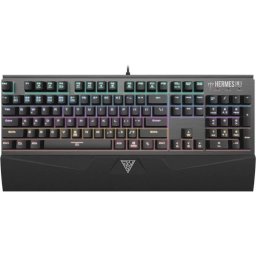 GAMDIAS HERMES M1 7COLOR