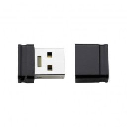 Intenso USB 2.0 Micro line 4 GB