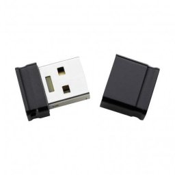 Intenso USB 2.0 Micro line 16 GB