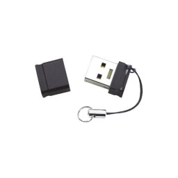 Intenso USB 3.0 Slim line 16 GB