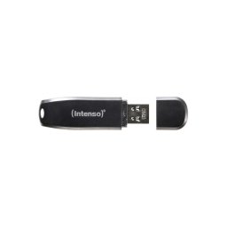 Intenso USB 3.0 Speed line 32 GB