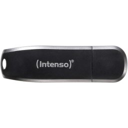 Intenso USB 3.0 Speed line 64 GB