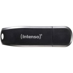 Intenso USB 3.0 Speed line 128 GB