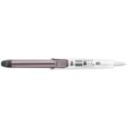 Ondulator Rowenta CF3460F0 Precious Curls Premium Care