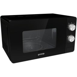 Cuptor cu microunde Gorenje MO20E1B