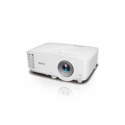 Videoproiector BenQ MH733, Full HD, 4000 lumeni, alb