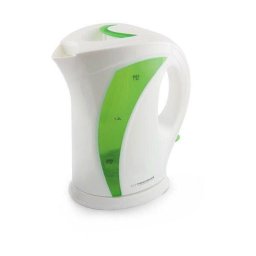 ESPERANZA EKK018G IGUAZU - Ceainic Electric 1,7 L