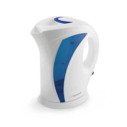 ESPERANZA EKK018B IGUAZU - Ceainic Electric 1,7 L