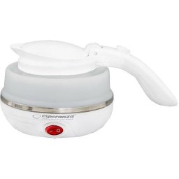 ESPERANZA EKK023 NIAGARA - Ceainic Electric 0,5L