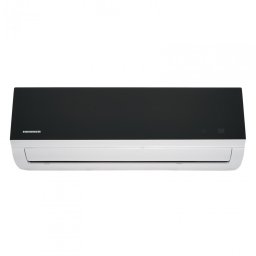 Aer conditionat Mirror Heinner HAC-MRB12WHWIFI, capacitate: 12000BTU