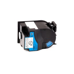 CARTUS TONER CYAN TN-310C 4053703 11,5K ORIGINAL KONICA MINOLTA BIZHUB C350