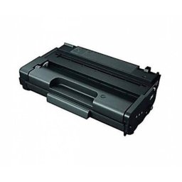 CARTUS TONER 406990 / 407646 6,4K ORIGINAL RICOH AFICIO SP 3500SF