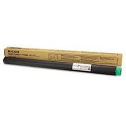 CARTUS TONER 821021 2,2K ORIGINAL RICOH AFICIO MP W5100