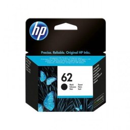 CARTUS BLACK NR.62 C2P04AE ORIGINAL HP ENVY 5640 AIO